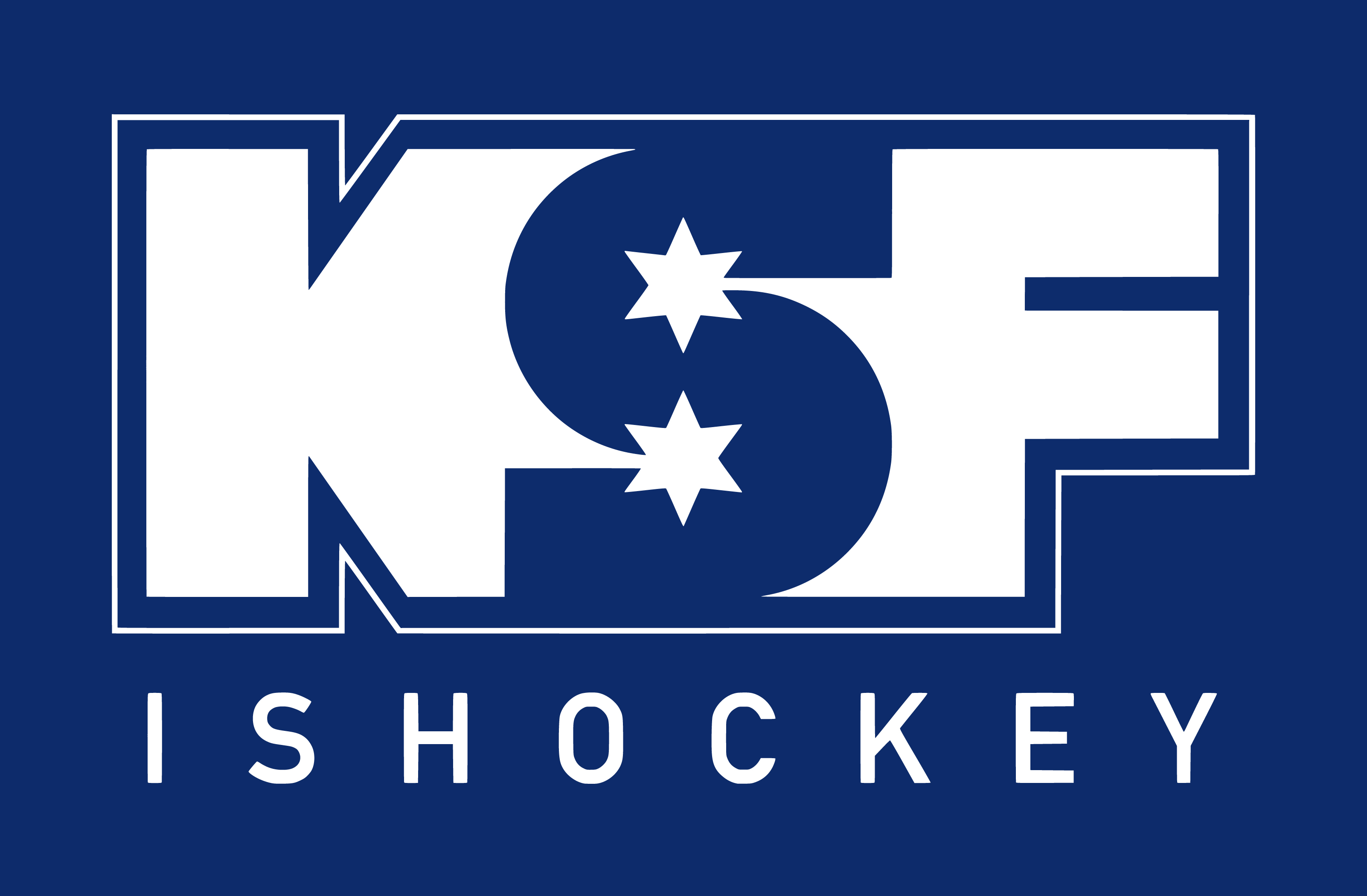 KSF Logo